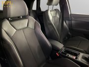Audi Q3 1.5 TFSI CoD 35 Black Edition SUV 5dr Petrol S Tronic Euro 6 (s/s) (150 ps) 11