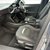 Vauxhall Mokka 100kWh Ultimate 50 kWh 5dr Auto 2