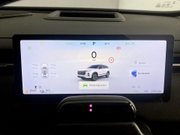 JAECOO 7 1.5T SHS 18.3kWh Luxury SUV 5dr Petrol Plug-in Hybrid Auto Euro 6 (s/s) (20 13