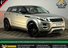 Land Rover Range Rover Evoque SD4 DYNAMIC LUX