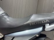 Honda XL 125 2026 CARBED MODEL PROJECT BIKE 125CC VTWIN 9