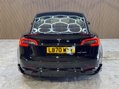 Tesla Model 3 Model 3 Long Range AWD 4WD 4dr 23