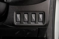 Smart Fortwo Coupe PRIME PREMIUM T 16