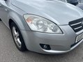 Kia Ceed 1.6 GS 5dr 13