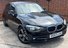 BMW 1 Series 1.6 116i Sport Hatchback 5dr Petrol Manual Euro 6 (s/s) (136 ps)