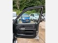 Honda CR-V 2.0 i-VTEC SE Sport SUV 5dr Petrol Automatic (220 g/km, 148 bhp) 20