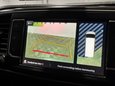 Vauxhall Vivaro 1.5 Vivaro F2900 Professional S/S 22