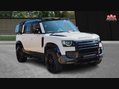 Land Rover Defender X-DYNAMIC SE 9