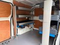 Citroen Dispatch 1.5 BlueHDi 1000 X M FWD 2 Euro 6 (s/s) 6dr 26