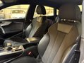 Audi A5 2.0 TFSI 40 S line Sportback S Tronic Euro 6 (s/s) 5dr 12
