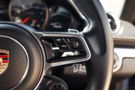 Porsche 718 Cayman 2.0T Style Edition PDK Euro 6 (s/s) 2dr 35
