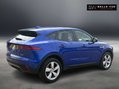 Jaguar E-Pace 2.0 E-PACE SE D AWD Automatic 4WD 5dr - NATIONAL DELIVERY* 12