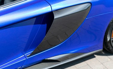 McLaren 675LT Spider 28