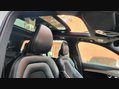 Volvo XC90 D5 POWERPULSE R-DESIGN PRO AWD 44