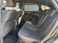 Ford Focus 1.0T EcoBoost ST-Line Hatchback 5dr Petrol Manual Euro 6 (s/s) (140 ps) 25