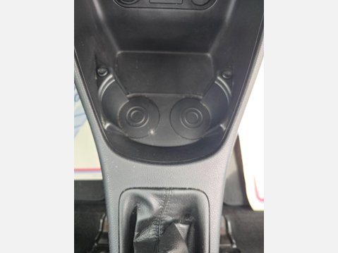 Kia Picanto 1.0 1 Euro 6 5dr 24