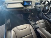BMW I3 i3 5dr 46