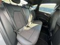 Audi Q4 Q4 e-tron Sportback 35 S Line Automatic 5dr - NATIONAL DELIVERY* 28
