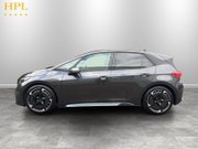 Cupra Born 58kWh V3 Hatchback 5dr Electric Auto (204 ps) 4