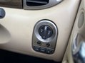 Jaguar X-Type 2.2 X-Type SE Auto 5dr 15
