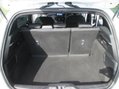 Ford Focus 1.0T EcoBoost ST-Line Euro 6 (s/s) 5dr 51