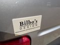 Bilbos Nektar T4 2.5 SWB 2 BERTH POP TOP CAMPER VAN 4