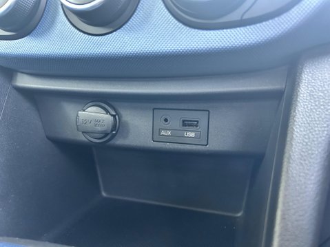 Hyundai i10 SE 27