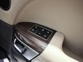 Land Rover Range Rover Sport 3.0 SD V6 HSE Auto 4WD Euro 5 (s/s) 5dr 39