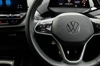 Volkswagen Id.4 LIFE 20