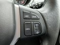 Suzuki Vitara 1.0 Boosterjet SZ4 Euro 6 (s/s) 5dr 16