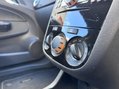 Vauxhall Corsa 1.6T 16V VXR Clubsport Hatchback 3dr Petrol Manual Euro 5 (205 ps) 43