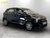 Kia Picanto 1.0 2 Hatchback 5dr Petrol AMT Euro 6 (s/s) (62 bhp) Bluetooth - DAB Radio