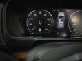 Volvo XC90 2.0 XC90 Inscription D5 PowerPulse AWD Auto 4WD 5dr 29