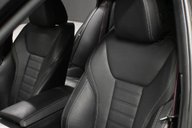 BMW 3 Series 2.0 320d M Sport MHEV Auto 5dr 27