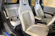 BMW I3 Hatchback 5dr Electric Auto (170 ps) 44