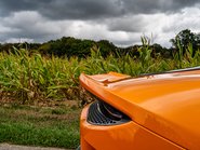 McLaren GT 4.0T V8 Coupe 2dr Petrol SSG Euro 6 (s/s) (620 ps) 24