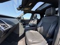 Land Rover Discovery SD6 HSE 33