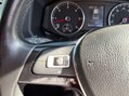 Volkswagen Amarok 3.0 Amarok Highline V6 TDI 4Motion Auto 4WD 81