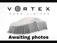 Dacia Duster 1.5 Duster Laureate dCi 4x2 5dr 1