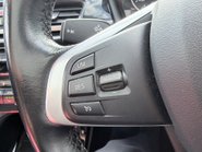 BMW X1 2.0 XDRIVE20D XLINE AUTOMATIC 22