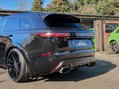 Land Rover Range Rover Velar 3.0 Range Rover Velar R-Dynamic SE D MHEV Auto 4WD 5dr 34