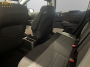 Citroen C3 1.2 PureTech Shine Plus Hatchback 5dr Petrol Manual Euro 6 (s/s) (110 ps) 20
