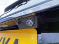 Land Rover Discovery Sport 1.5 P300e 12.2kWh Urban Edition SUV 5dr Petrol Plug-in Hybrid Auto 4WD Euro 26