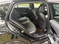 Mercedes-Benz C Class 1.5 C200h MHEV AMG Line G-Tronic+ Euro 6 (s/s) 5dr 11