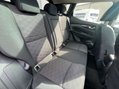 Nissan Qashqai 1.5 Qashqai N-Connecta dCi 5dr *NATIONAL DELIVERY* 17