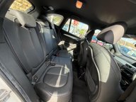 BMW X1 XDRIVE20D M SPORT 13
