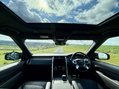 Land Rover Discovery R-DYNAMIC SE MHEV 55