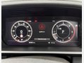 Land Rover Discovery TD6 HSE LUXURY 33