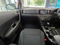 Kia Sportage 1.6 GDi 2 Euro 6 (s/s) 5dr 49