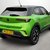 Vauxhall Mokka 100kW Ultimate 50kWh 5dr Auto 9